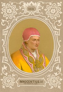 Гэмгүй VIpoli autorstwa European School
