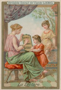 Lekcje autorstwa European School