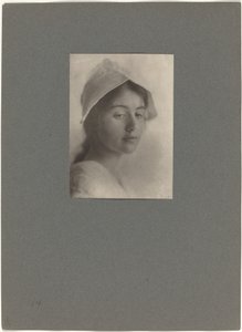 Kierownik studiów autorstwa Eva L. Watson