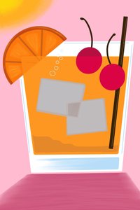 Splash (grafika cyfrowa)