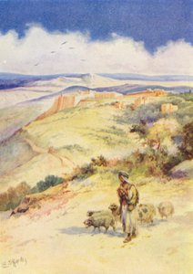  autorstwa Evelyn Stuart Hardy