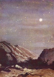  autorstwa Evelyn Stuart Hardy