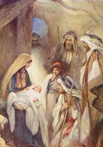  autorstwa Evelyn Stuart Hardy