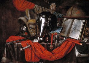 Vanitas