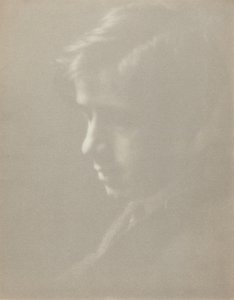 Clarence H. Biały