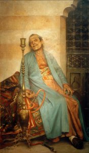F. Fabbi, Sen