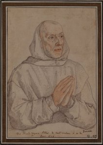  autorstwa Federico Zuccaro