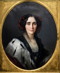  autorstwa Federico de Madrazo y Kuntz