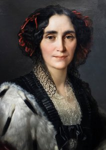  autorstwa Federico de Madrazo y Kuntz