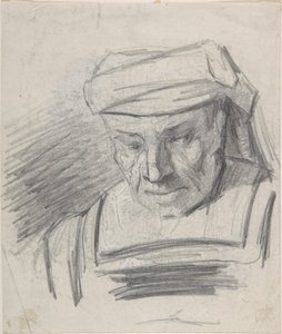  autorstwa Félicien Rops