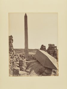  autorstwa Félix Bonfils