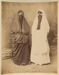  autorstwa Félix Bonfils