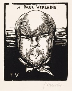 Do Paula Verlaine