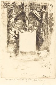 Ex-Libris dla L