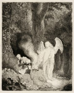  autorstwa Ferdinand Bol