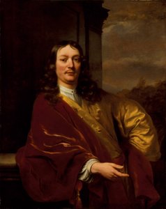  autorstwa Ferdinand Bol