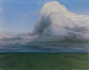 Turysta