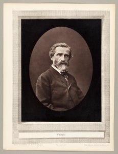 Giuseppe Verdi (włoski kompozytor, 1813-1901)