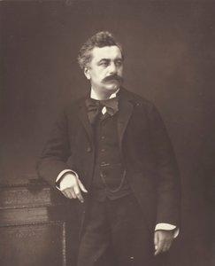 L.Andrieux, ok. 1876.