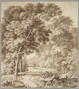  autorstwa Ferdinand Kobell