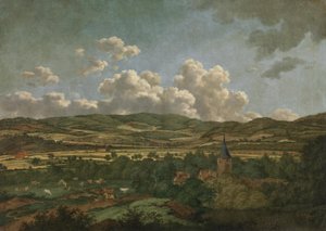  autorstwa Ferdinand Kobell