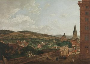  autorstwa Ferdinand Kobell