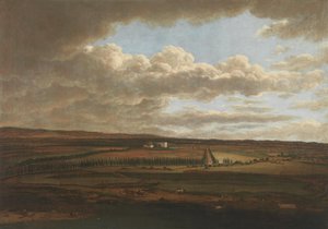  autorstwa Ferdinand Kobell