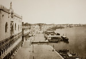 Bez tytułu (89)