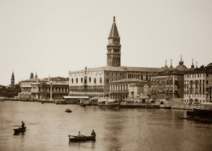 Bez tytułu (99)