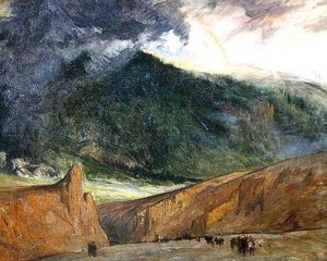 Żelazo, 1914