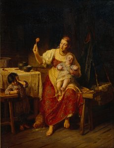 Macocha, 1874
