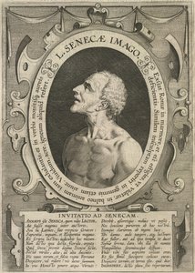 Seneka, z 