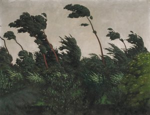 Wiatr, 1910.