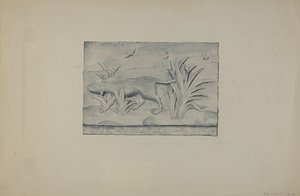Relief Panel psa