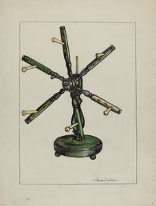 Rolka