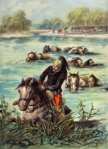  autorstwa Fortune Louis Meaulle