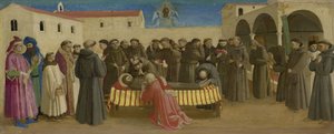  autorstwa Fra Angelico