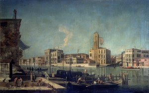 Wieża Lwów. ok. 1735-1740