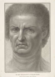  autorstwa Francesco Bartolozzi