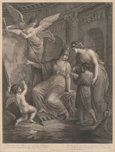  autorstwa Francesco Bartolozzi