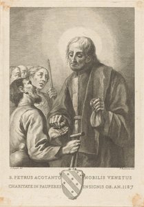  autorstwa Francesco Bartolozzi