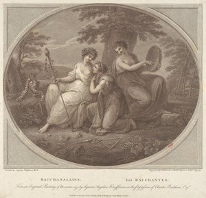  autorstwa Francesco Bartolozzi