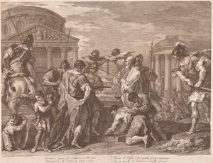  autorstwa Francesco Bartolozzi