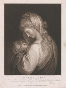  autorstwa Francesco Bartolozzi