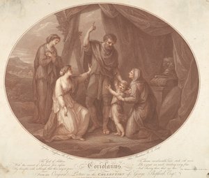 autorstwa Francesco Bartolozzi