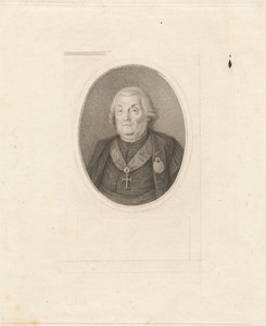  autorstwa Francesco Bartolozzi