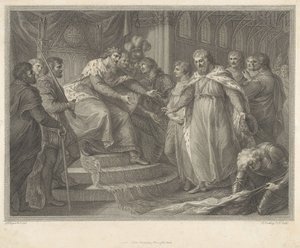  autorstwa Francesco Bartolozzi