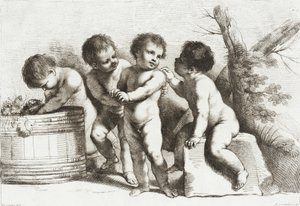  autorstwa Francesco Bartolozzi