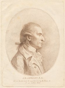  autorstwa Francesco Bartolozzi
