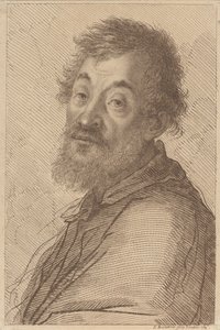  autorstwa Francesco Bartolozzi